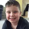 loganjamesconaghan - @loganking244 - TikTok