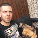 Mathewjamesconaghan - @mathewjamesconaghan - Instagram