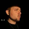 Deroy James Conatser - @deroyjamesconatse - TikTok