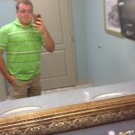 James Conatser - @jray242 - Instagram