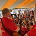 Jb Conatser - Facebook