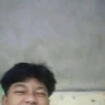 James Cañete - Facebook