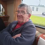James Conaty - Facebook