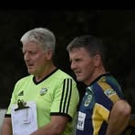 James Conaty - Facebook