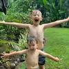 James Conaty - @jamesconaty - TikTok