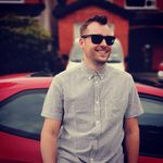 James Conaty - @james_conaty - Instagram