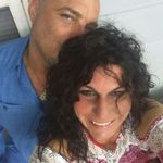 Patrick James Conaty - @patrickjconaty - Instagram