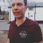 James Conboy - @conboy7380 - Instagram
