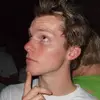 James Conboy - @jamason1987 - TikTok