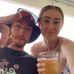 James Conboy - Facebook