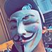 James Conboy - Facebook