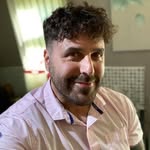 James Conboy - @conboy7015 - Instagram