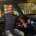 James Conboy - Facebook