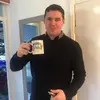 James Conboy - @jamesconboy2 - TikTok