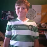 james conboy - @jamesconboy23 - Instagram