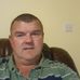 James Conboy - Facebook