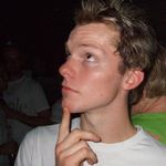 James Conboy - @jamesconboy - Instagram