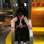 James Conboy - @jamesconboy06 - Instagram