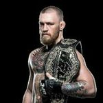 James Conboy - @jpcmma - Instagram