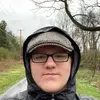 james conboy - @jamesconboy23 - TikTok