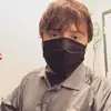 James Conboy - @jamesconboy3 - TikTok