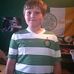 James Conboy Jr. - Facebook
