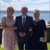 James G Conboy - Facebook