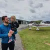 jamesconboy621 - @jamesconboy621 - TikTok