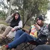 jamesconboy675 - @jamesconboy675 - TikTok