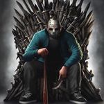 Jamesconboy - @jamesconboy2279 - Instagram