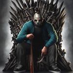 Jamesconboy - @jamesconboy12 - Instagram