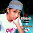 Christian James Concepcion - @chrisejames - Instagram