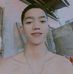 James A. Concepcion - Facebook
