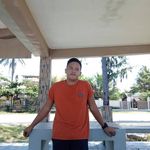 James A Concepcion - @james.concepcion - Instagram