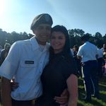 James Concepcion - @baneofrome1499 - Instagram