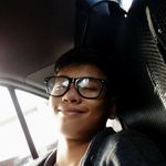 James Concepcion - @ja_blsd - Instagram
