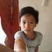 James Concepcion - Facebook