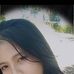 James Concepcion - Facebook