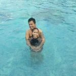 James Concepcion - @james.concepcion.12 - Instagram