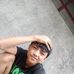 James Concepcion - Facebook