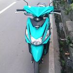 James Concepcion - @james.concepcion.1257 - Instagram