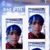 James Concepcion - Facebook