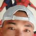 James Concepcion - Facebook
