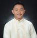 James Concepcion - Facebook