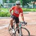 James Concepcion - Facebook