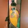 James Concepcion - @james.concepcion8 - TikTok