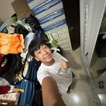 James Concepcion Abiog - @jamesabiog85 - Instagram