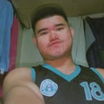 James Concepcion - @jamesconcepcion__ - Instagram