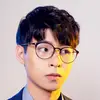 James Concepcion - @jaamesconcepcion - TikTok