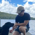 James Concepción - @james_concep - Instagram
